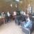 برگزاری دومین جلسه ستاد امتحانات آزمون های ارشد و سراسری در مرکز یزد