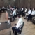 برگزاری دومین جلسه شورای عمومی دانشگاه پیام نور مرکز یزد